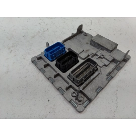 2024-2025 BUICK ENVISTA FWD 1.2L ENGINE CONTROL MODULE UNIT OEM