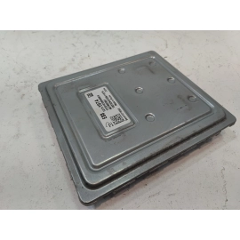 2024-2025 BUICK ENVISTA FWD 1.2L ENGINE CONTROL MODULE UNIT OEM