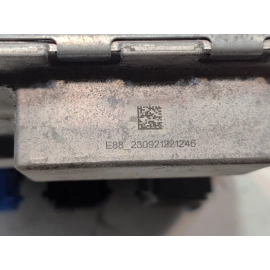 2024-2025 BUICK ENVISTA FWD 1.2L ENGINE CONTROL MODULE UNIT OEM