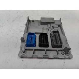 2024-2025 BUICK ENVISTA FWD 1.2L ENGINE CONTROL MODULE UNIT OEM