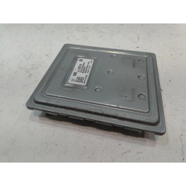 2024-2025 BUICK ENVISTA FWD 1.2L ENGINE CONTROL MODULE UNIT OEM
