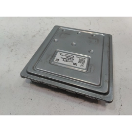 2024-2025 BUICK ENVISTA FWD 1.2L ENGINE CONTROL MODULE UNIT OEM