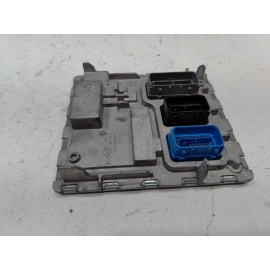 2024-2025 BUICK ENVISTA FWD 1.2L ENGINE CONTROL MODULE UNIT OEM