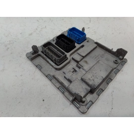 2024-2025 BUICK ENVISTA FWD 1.2L ENGINE CONTROL MODULE UNIT OEM