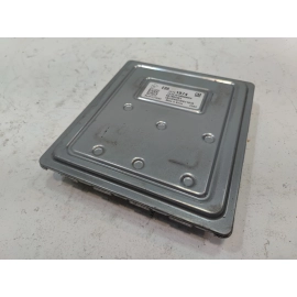 2024-2025 BUICK ENVISTA FWD 1.2L ENGINE CONTROL MODULE UNIT OEM