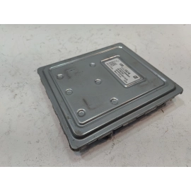 2024-2025 BUICK ENVISTA FWD 1.2L ENGINE CONTROL MODULE UNIT OEM