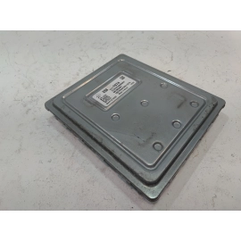 2024-2025 BUICK ENVISTA FWD 1.2L ENGINE CONTROL MODULE UNIT OEM