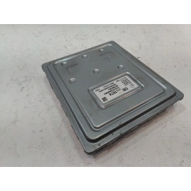 2024-2025 BUICK ENVISTA FWD 1.2L ENGINE CONTROL MODULE UNIT OEM