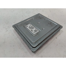 2024-2025 BUICK ENVISTA FWD 1.2L ENGINE CONTROL MODULE UNIT OEM