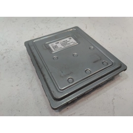 2024-2025 BUICK ENVISTA FWD 1.2L ENGINE CONTROL MODULE UNIT OEM