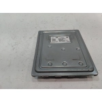 2024-2025 BUICK ENVISTA FWD 1.2L ENGINE CONTROL MODULE UNIT OEM