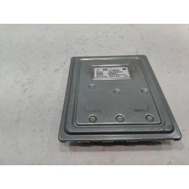 2024-2025 BUICK ENVISTA FWD 1.2L ENGINE CONTROL MODULE UNIT OEM