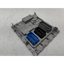 2024-2025 BUICK ENVISTA FWD 1.2L ENGINE CONTROL MODULE UNIT OEM