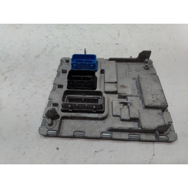 2024-2025 BUICK ENVISTA FWD 1.2L ENGINE CONTROL MODULE UNIT OEM