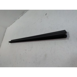 2019-25 Toyota RAV4 Front Passenger Door Window Belt Inner Weatherstrip Seal OEM