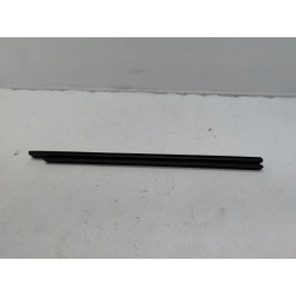 2019-25 Toyota RAV4 Front Passenger Door Window Belt Inner Weatherstrip Seal OEM