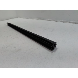 2019-25 Toyota RAV4 Front Passenger Door Window Belt Inner Weatherstrip Seal OEM