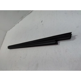 2019-25 Toyota RAV4 Front Passenger Door Window Belt Inner Weatherstrip Seal OEM