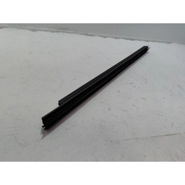 2019-25 Toyota RAV4 Front Passenger Door Window Belt Inner Weatherstrip Seal OEM