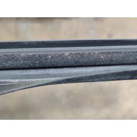 2019-25 Toyota RAV4 Front Passenger Door Window Belt Inner Weatherstrip Seal OEM
