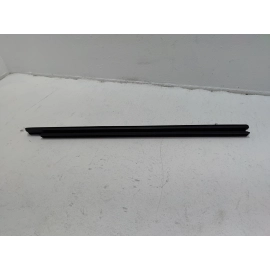 2019-25 Toyota RAV4 Front Passenger Door Window Belt Inner Weatherstrip Seal OEM