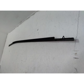 TOYOTA RAV4 2019-2025 FRONT LEFT DRIVER SIDE DOOR WINDOW BELT MOLDING OEM