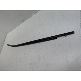 TOYOTA RAV4 2019-2025 FRONT LEFT DRIVER SIDE DOOR WINDOW BELT MOLDING OEM