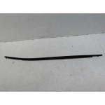 TOYOTA RAV4 2019-2025 FRONT LEFT DRIVER SIDE DOOR WINDOW BELT MOLDING OEM