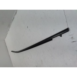 TOYOTA RAV4 2019-2025 FRONT LEFT DRIVER SIDE DOOR WINDOW BELT MOLDING OEM