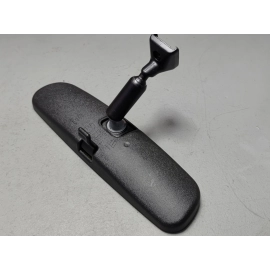 2016-2025 Toyota RAV4 Front Windshield Upper Interior Inner Rear View Mirror OEM