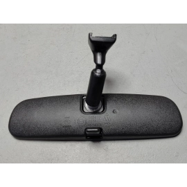 2016-2025 Toyota RAV4 Front Windshield Upper Interior Inner Rear View Mirror OEM