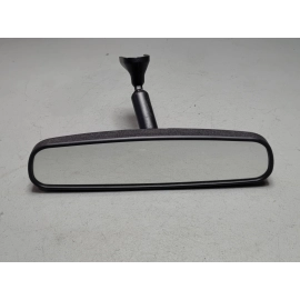 2016-2025 Toyota RAV4 Front Windshield Upper Interior Inner Rear View Mirror OEM