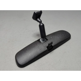 2016-2025 Toyota RAV4 Front Windshield Upper Interior Inner Rear View Mirror OEM