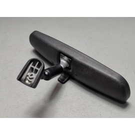 2016-2025 Toyota RAV4 Front Windshield Upper Interior Inner Rear View Mirror OEM