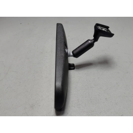 2016-2025 Toyota RAV4 Front Windshield Upper Interior Inner Rear View Mirror OEM