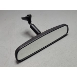 2016-2025 Toyota RAV4 Front Windshield Upper Interior Inner Rear View Mirror OEM