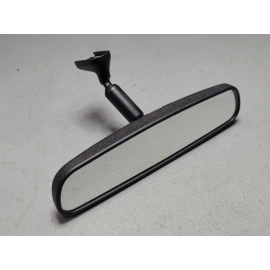 2016-2025 Toyota RAV4 Front Windshield Upper Interior Inner Rear View Mirror OEM