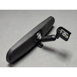 2016-2025 Toyota RAV4 Front Windshield Upper Interior Inner Rear View Mirror OEM