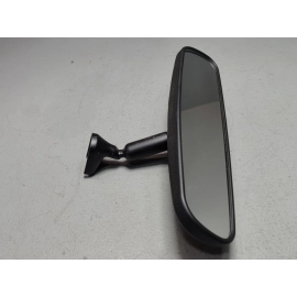 2016-2025 Toyota RAV4 Front Windshield Upper Interior Inner Rear View Mirror OEM