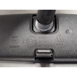 2016-2025 Toyota RAV4 Front Windshield Upper Interior Inner Rear View Mirror OEM