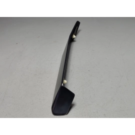 2019-2025 Toyota RAV4 Rear Driver Side Quarter D Pillar Upper Cover Molding OEM