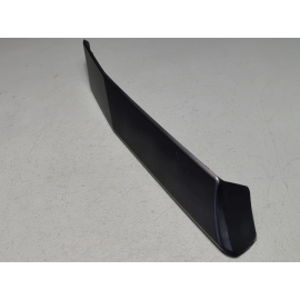 2019-2025 Toyota RAV4 Rear Driver Side Quarter D Pillar Upper Cover Molding OEM