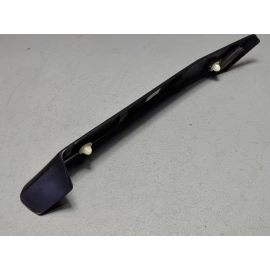 2019-2025 Toyota RAV4 Rear Driver Side Quarter D Pillar Upper Cover Molding OEM