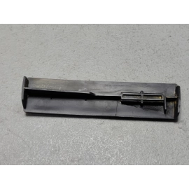 2019-2025 Toyota RAV4 Roof Rear Passenger Side Upper Drip Molding Cover RH OEM