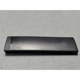 2019-2025 Toyota RAV4 Roof Rear Passenger Side Upper Drip Molding Cover RH OEM