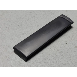 2019-2025 Toyota RAV4 Roof Rear Passenger Side Upper Drip Molding Cover RH OEM