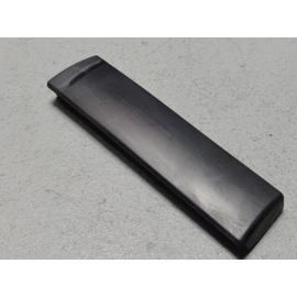 2019-2025 Toyota RAV4 Roof Rear Passenger Side Upper Drip Molding Cover RH OEM