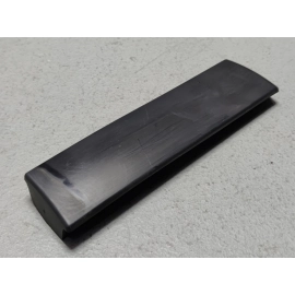 2019-2025 Toyota RAV4 Roof Rear Passenger Side Upper Drip Molding Cover RH OEM