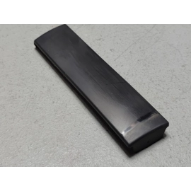 2019-2025 Toyota RAV4 Roof Rear Passenger Side Upper Drip Molding Cover RH OEM