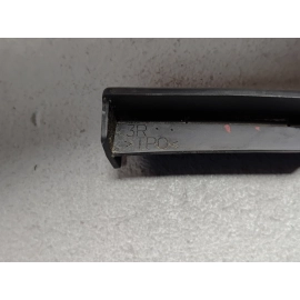 2019-2025 Toyota RAV4 Roof Rear Passenger Side Upper Drip Molding Cover RH OEM